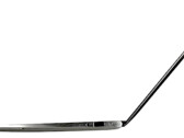 Will 2012 be the year of the Ultrabooks?