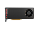 AMD Radeon RX 470 (Desktop)
