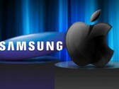 The Galaxy might be banned in the US as well
