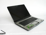 HP Pavilion dv6598eg HP Pavilion dv6598eg