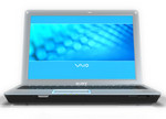 Sony VAIO VGN-C2S/L Sony VAIO VGN-C2S/L