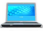 Sony VAIO VGN-C2S/L