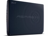 Acer Aspire One 722 now up for pre-order