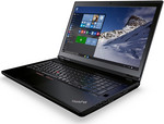 Lenovo ThinkPad P70-20ER003NGE