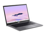 Asus Chromebook Plus CX3402CVA