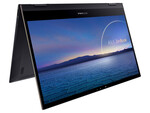 Asus ZenBook Flip S UX371EA-HL753W Asus ZenBook Flip S UX371EA-HL753W