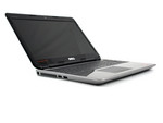 Dell Inspiron M301z