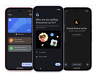 Google Pixel 9a