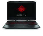 HP Omen X 17-ap047tx