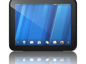HP offering TouchPad refunds to early owners