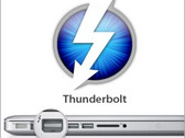 Acer, Asus and Lenovo plan Thunderbolt for their Ultrabooks