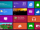 Microsoft may be phasing out the "Metro" name to prevent lawsuit