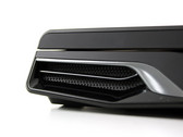 Review Alienware M17x R3 (GTX 460M, i7-2630QM) Notebook