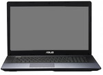 Asus K75VM