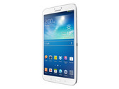 Review Samsung Galaxy Tab 3 8.0 SM-T310 Tablet