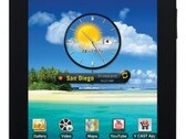 Verizon to finally update original Galaxy Tab to Android 2.3.5
