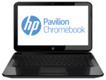 HP Pavilion 14-c002sa