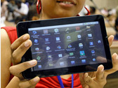 College libraries plan to go digital thanks to Aakash
