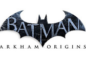 Batman: Arkham Origins Benchmarked