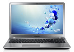 Samsung 510R5E-S01DE