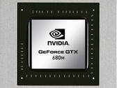 Nvidia takes curtains off GeForce GTX 680M
