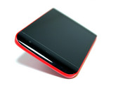 Review Dell Streak 5" Tablet/MID