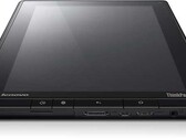 ThinkPad tablet coming August 23