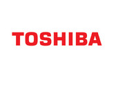 Leak shows Toshiba AT7-A tablet