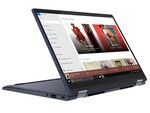 Lenovo Yoga 6 13 82ND0009US