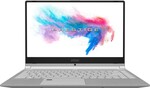 MSI PS42 Modern 8MO-023ES