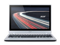 Acer unveils Aspire V5-122 ultraportable featuring AMD Temash APU