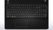 Lenovo G510-59406666