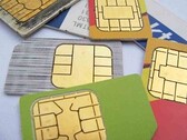 Apple gains a nano-SIM patent, uses against Nokia