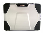 Gammatech Durabook D14RM Gammatech Durabook D14RM