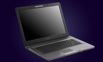 Sony Vaio VGN-FE31M Sony Vaio VGN-FE31M