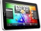HTC Flyer with 3G now available on T-Mobile