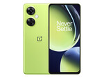 OnePlus Nord CE 3 Lite 5G OnePlus Nord CE 3 Lite 5G