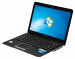 MSI X-Slim X350-408US MSI X-Slim X350-408US
