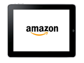 Amazon to reportedly ship over 1m tablets for Q3 2011