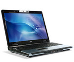 Acer Aspire 9525WSMi Acer Aspire 9525WSMi