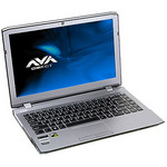AVADirect Clevo W230ST AVADirect Clevo W230ST