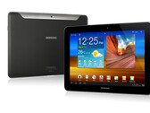 Galaxy Tab 10.1 coming to T-Mobile on October 26th
