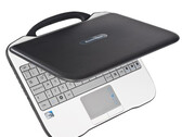 Lenovo to deliver new rugged netbook for educational use