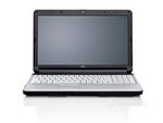 Fujitsu LifeBook AH530-P61