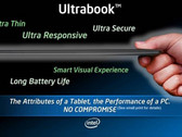 Apple's Macbook Air patent might harm Ultrabooks