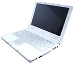 MSI MS-1013 MSI MS-1013