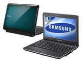 Samsung could be out with a Cedar Trail netbook soon