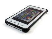 Review Panasonic Toughpad JT-B1 Tablet