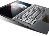 Review Update Lenovo ThinkPad X1 Carbon Ultrabook