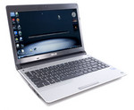 Asus UL30A-A2